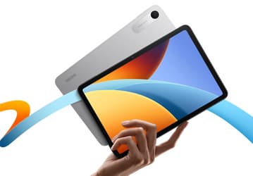 Xiaomi официально представила дешевый планшет Redmi Pad 2 9.7: 7600 мАч, 120 Гц, платформа Snapdragon — 180 долларов
